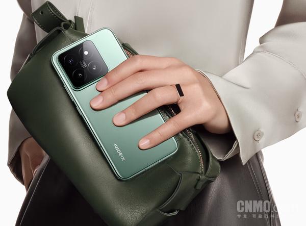 换新机推荐哪一个好一点呢,换新机哪些值得入手