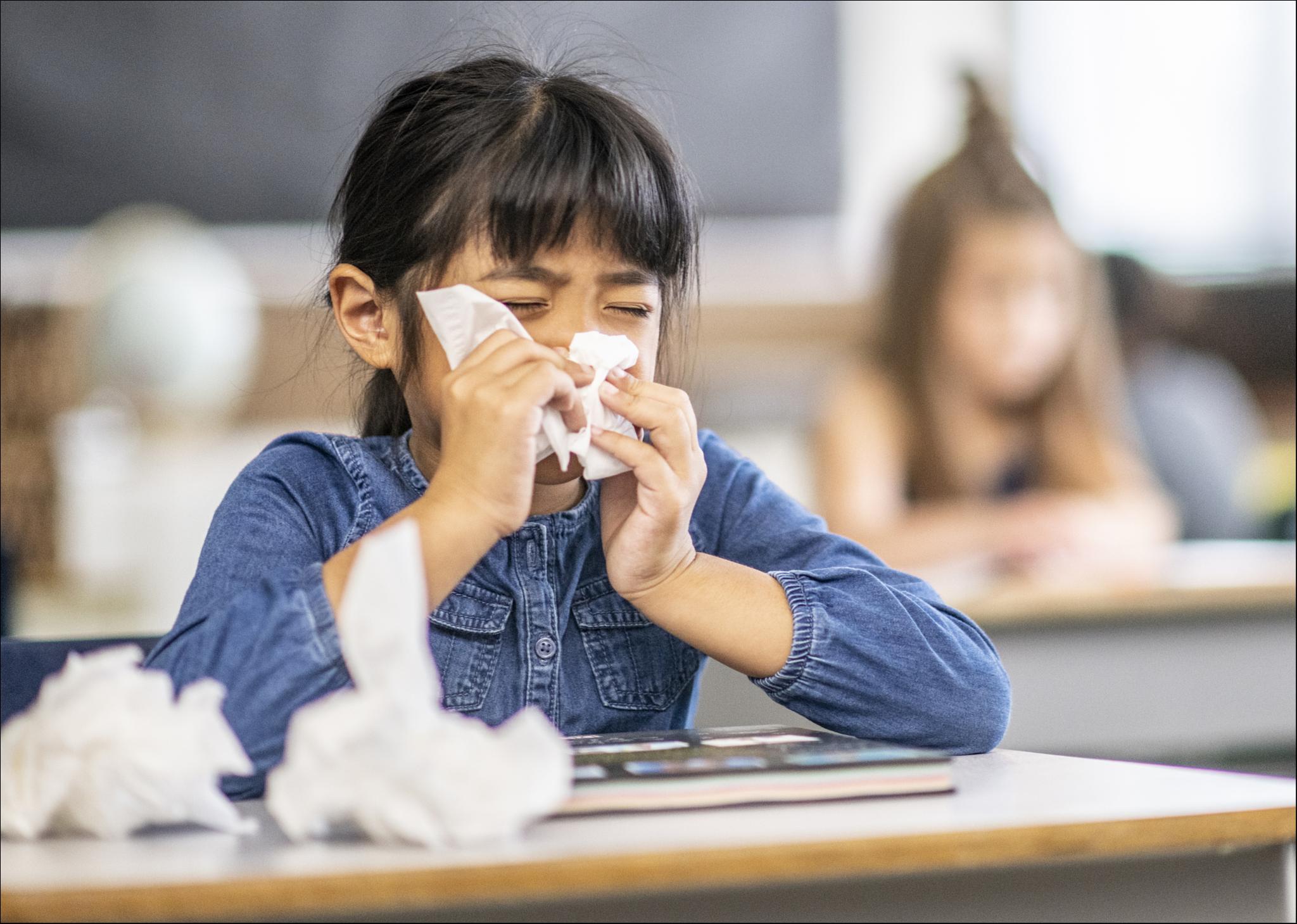 四环病毒,四环生物和四环医药