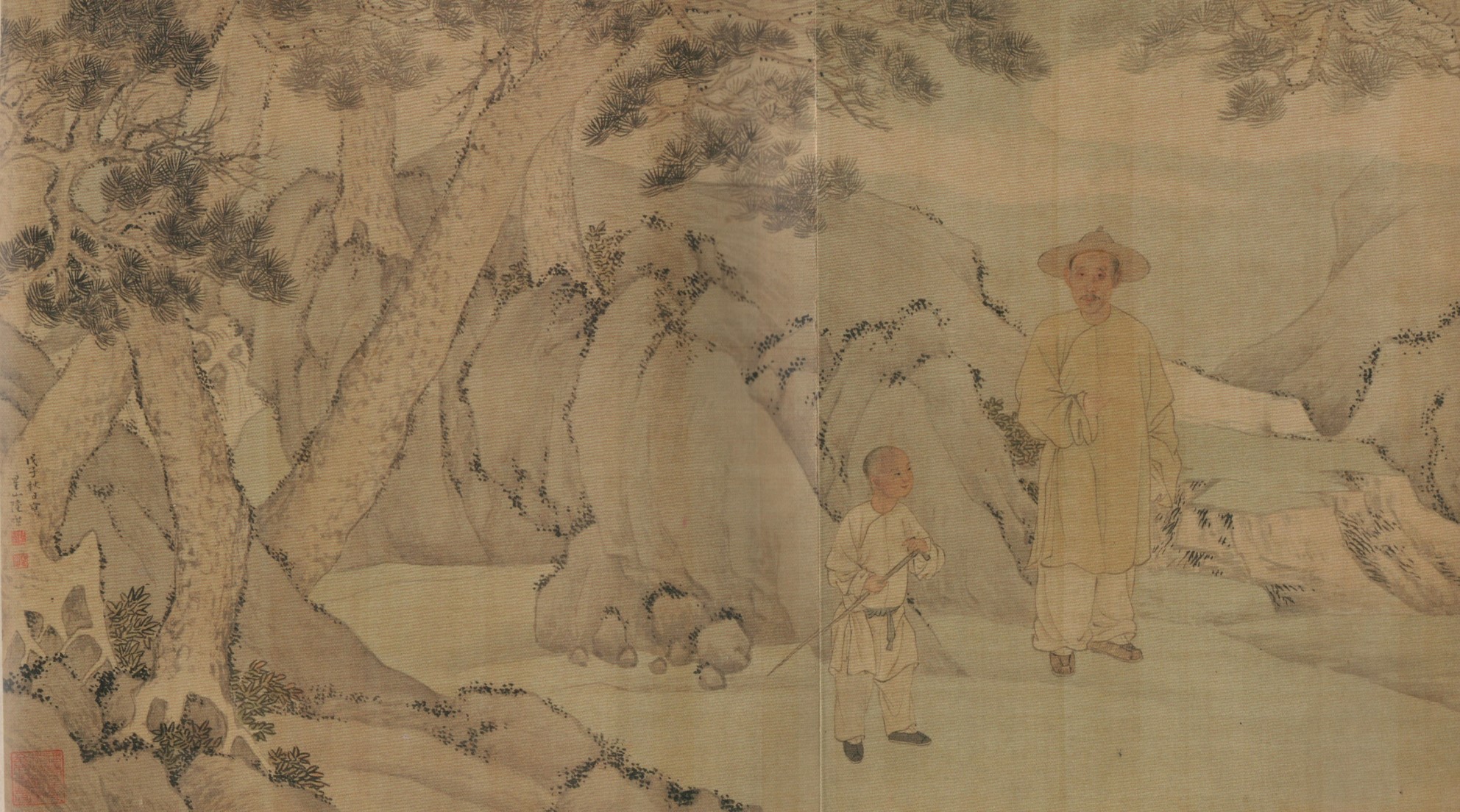 上海古籍书店网上购书,上海古籍书店网上购书二十四史