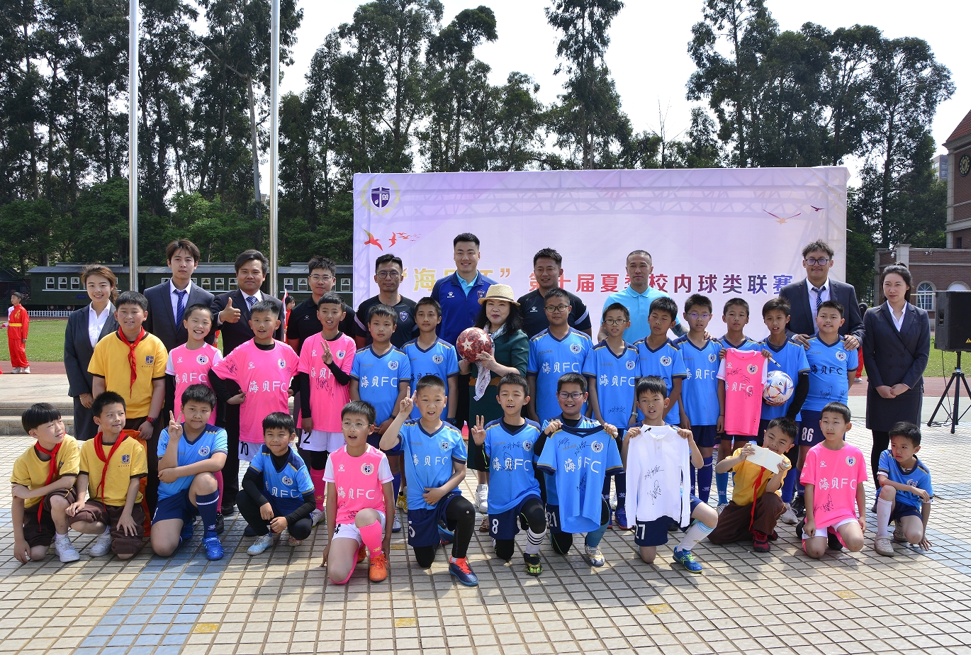 云南玉昆足球俱乐部梯队招生,云南玉昆足球俱乐部进中甲