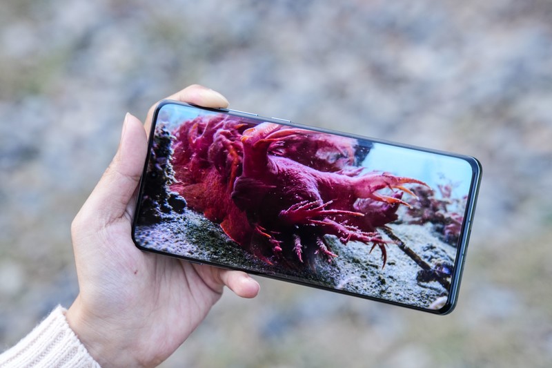 一加12屏幕最新消息,一加12屏幕深度评测