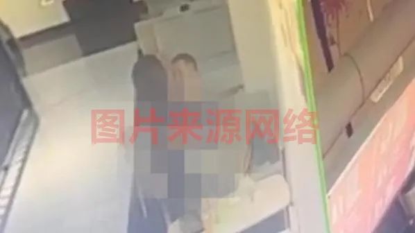 多人收到自己的不雅照,突然收到自己的“不雅照”