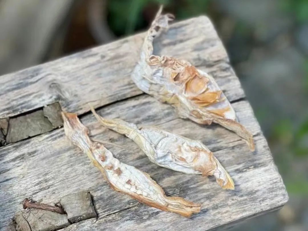 笋干炒莲藕,周宁笋干肉包