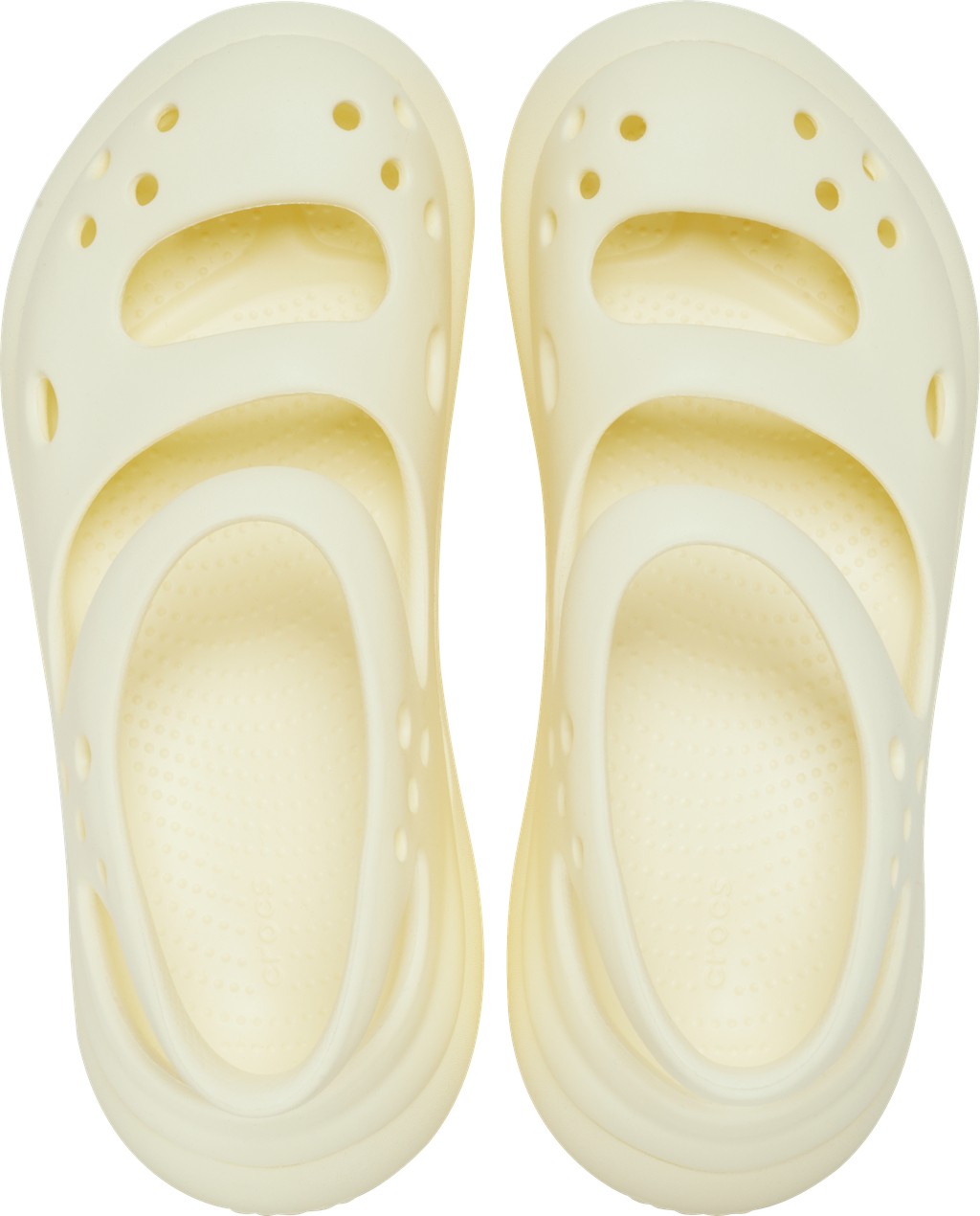 crocs黑色鲸鱼底洞洞鞋,Crocs新款洞洞鞋