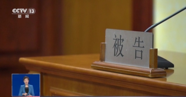 寄快递大件丢了怎么赔偿,寄东西快递丢了一般怎么处理