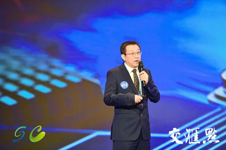 江苏创新创业大赛总决赛获奖名单,创新创业大赛创业点