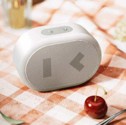 十大公认音质好的蓝牙小音箱价格,小度蓝牙音箱哪一款性价比高