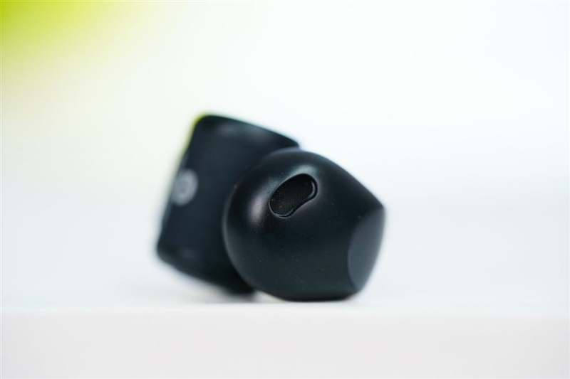 bose耳机ultra和700,bose耳机ultra和airpods