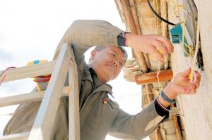 红云红河集团扶贫,红云红河烟草集团昆明