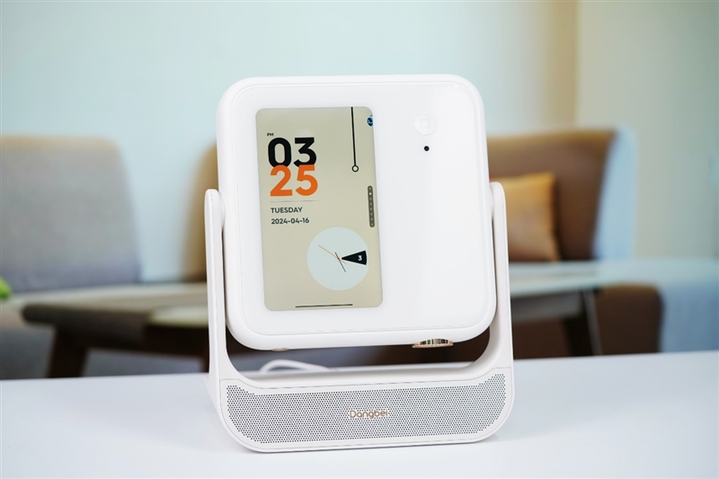 当贝史上最轻薄投影仪当贝d5x图赏,当贝d6xpro投影深度测评