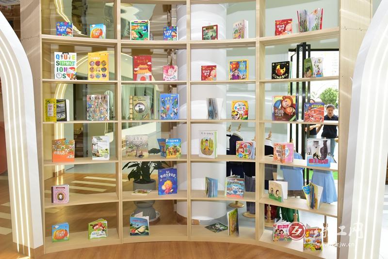 家门口体验国际一流学前教育曲靖一高端幼儿园落户胜峰东路