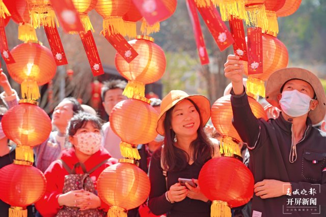 开屏策划｜元宵节的灵魂配方.doc