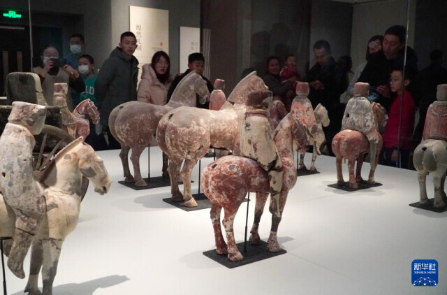 过年旅游去云南,过年旅游去哪里最合适