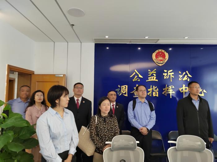 转换角色加强学习实践提升