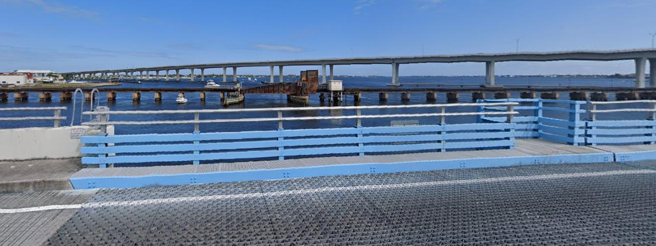 高天滚滚:美国伪高铁“亮线”是如何赚到钱的?我实地考察后大悟……