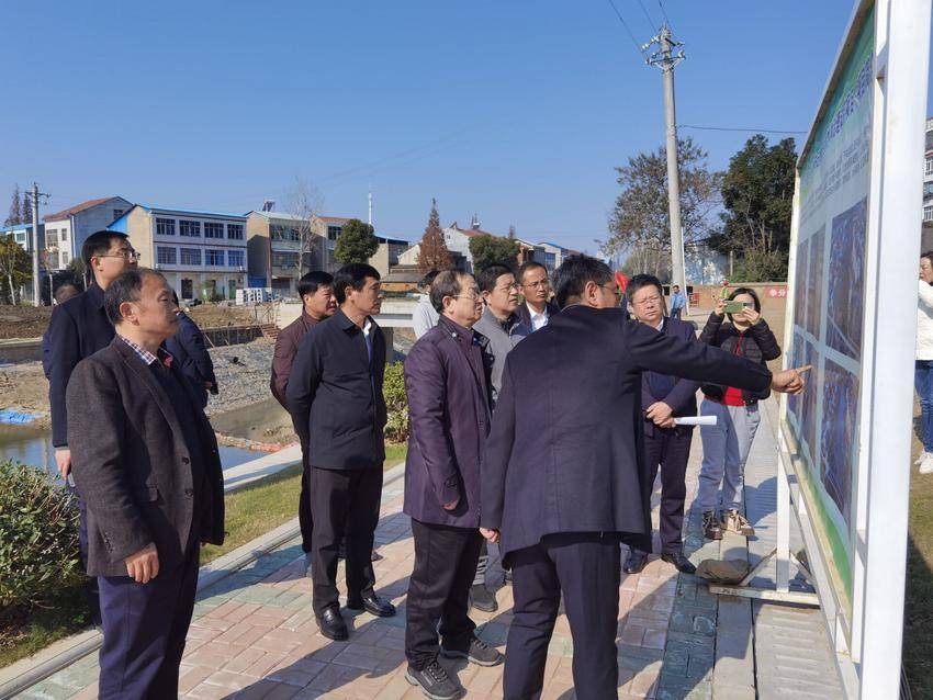 高端黑臭水体治理,清河黑臭水体治理