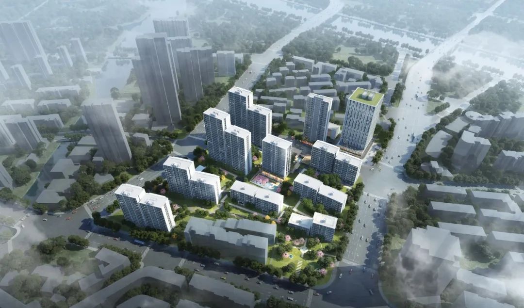 在无锡，什么样的产品能称之为顶豪标杆|方寸