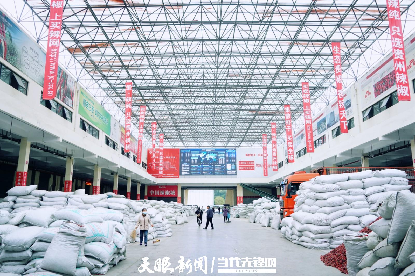 鐪嬩笉瑙佺殑鏁版嵁鍒嗘瀽,鐪嬩笉瑙佺殑鏁板瓧