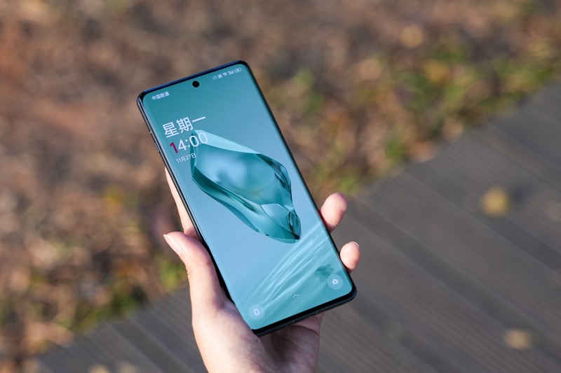 一加12屏幕最新消息,一加12屏幕深度评测