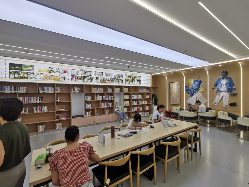 乌当最新重点项目,贵阳乌当区主城区建设