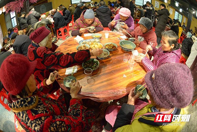 沙洲游玩记日记500字,沙洲日记