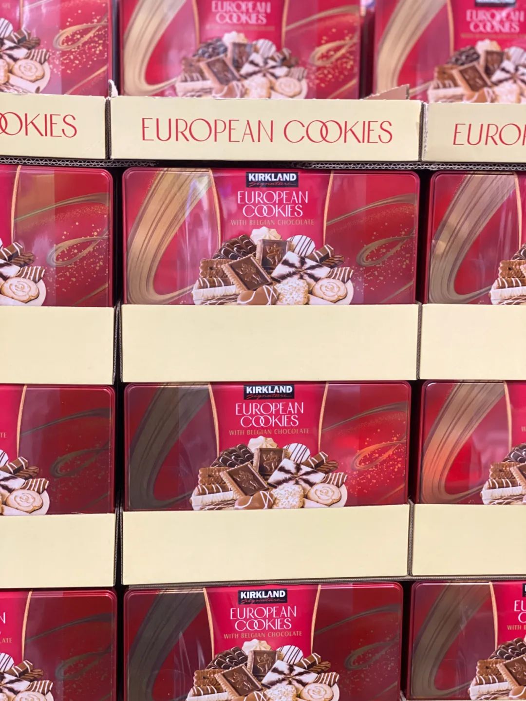 深圳人人购物广场在哪里,深圳人人购物店