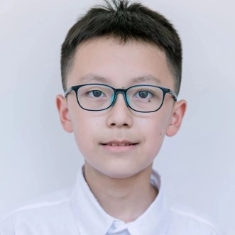 余杭区2024年优秀学生名单,浙江省杭州市余杭区2019十佳少年