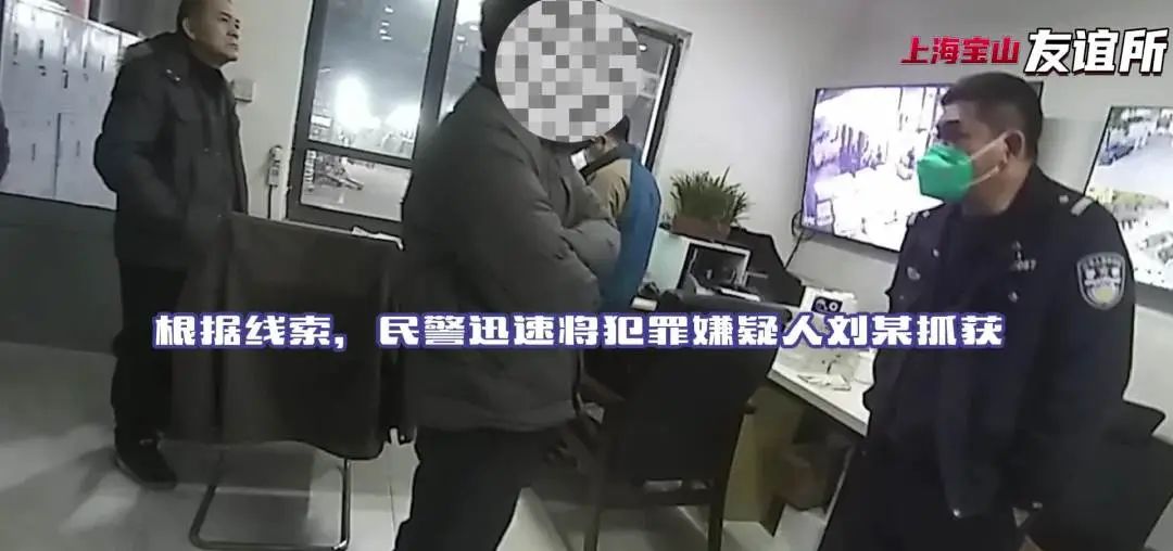 回收二手电动车有什么手续,回收的电动车拿到哪里去卖