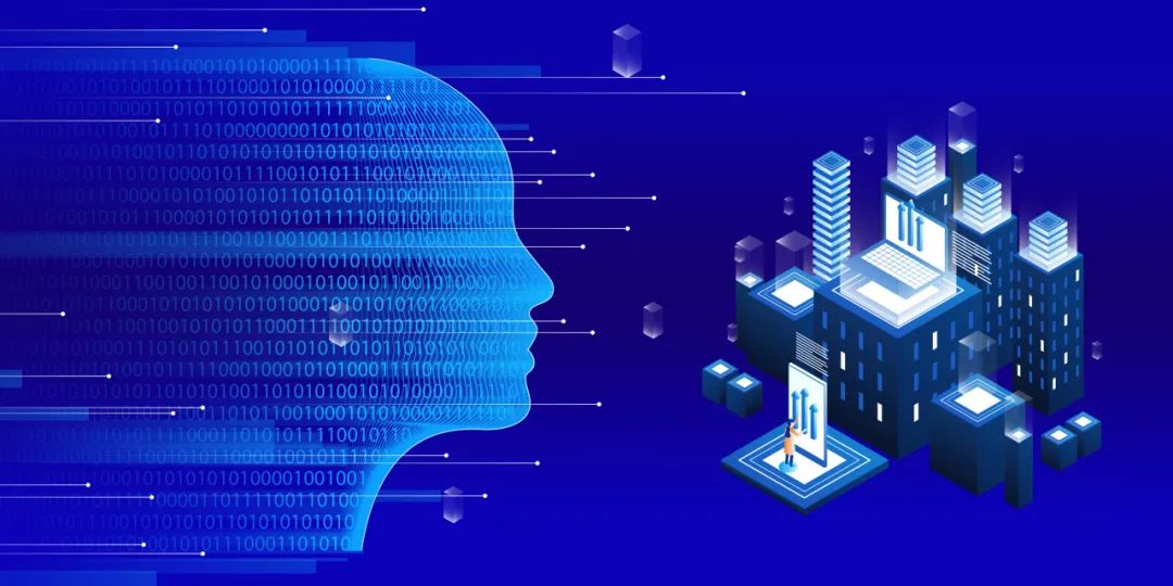 年度回顾|2023德马集团聚势奋进，韧性发展！