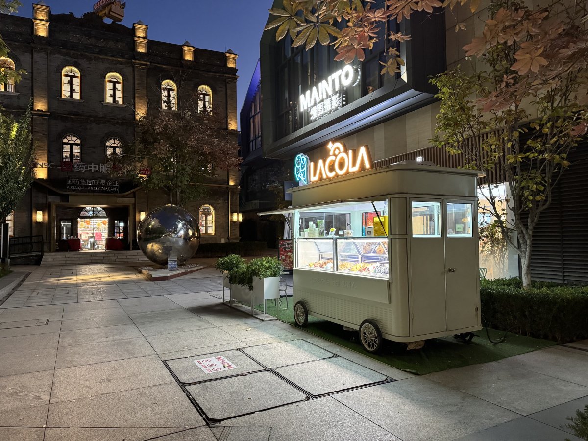 来看一下苹果15promax拍摄,苹果15promax拍摄最清晰参数