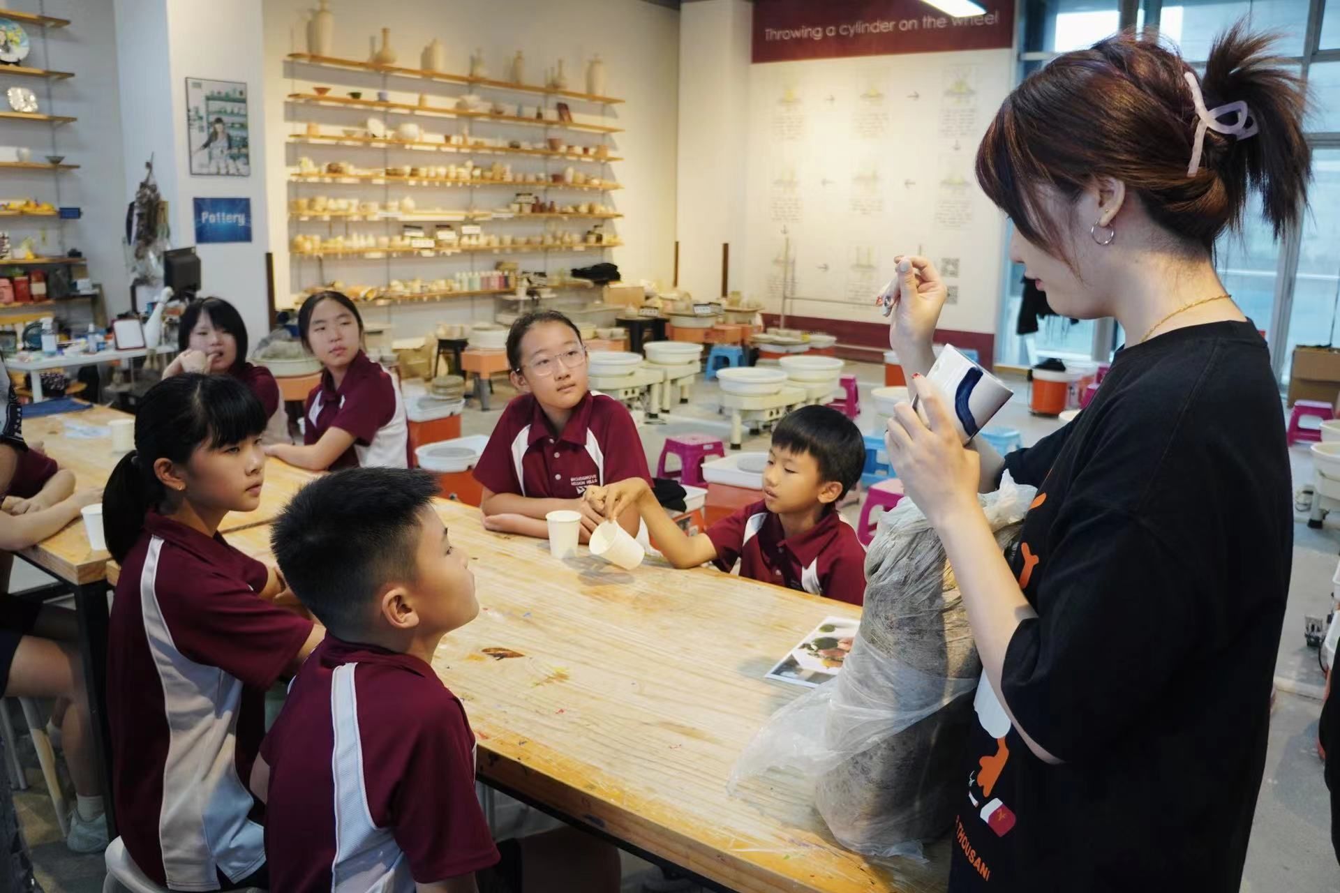 深港澳游,深港澳