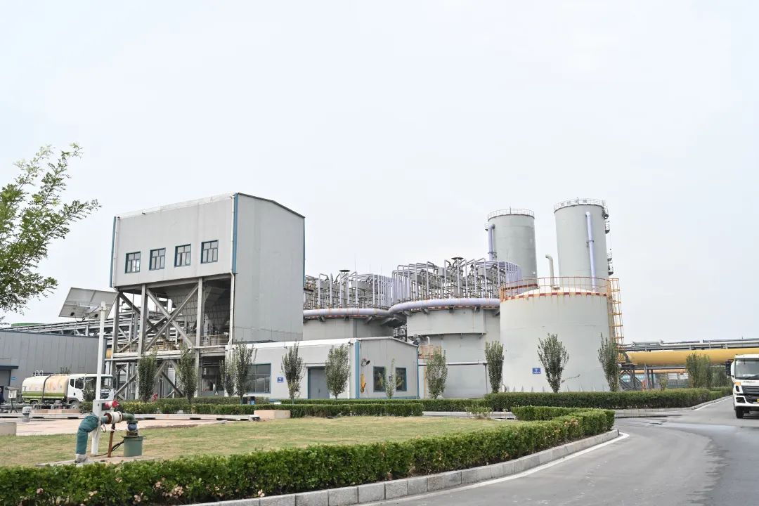 安阳内黄发展规划图,安阳内黄下一步发展