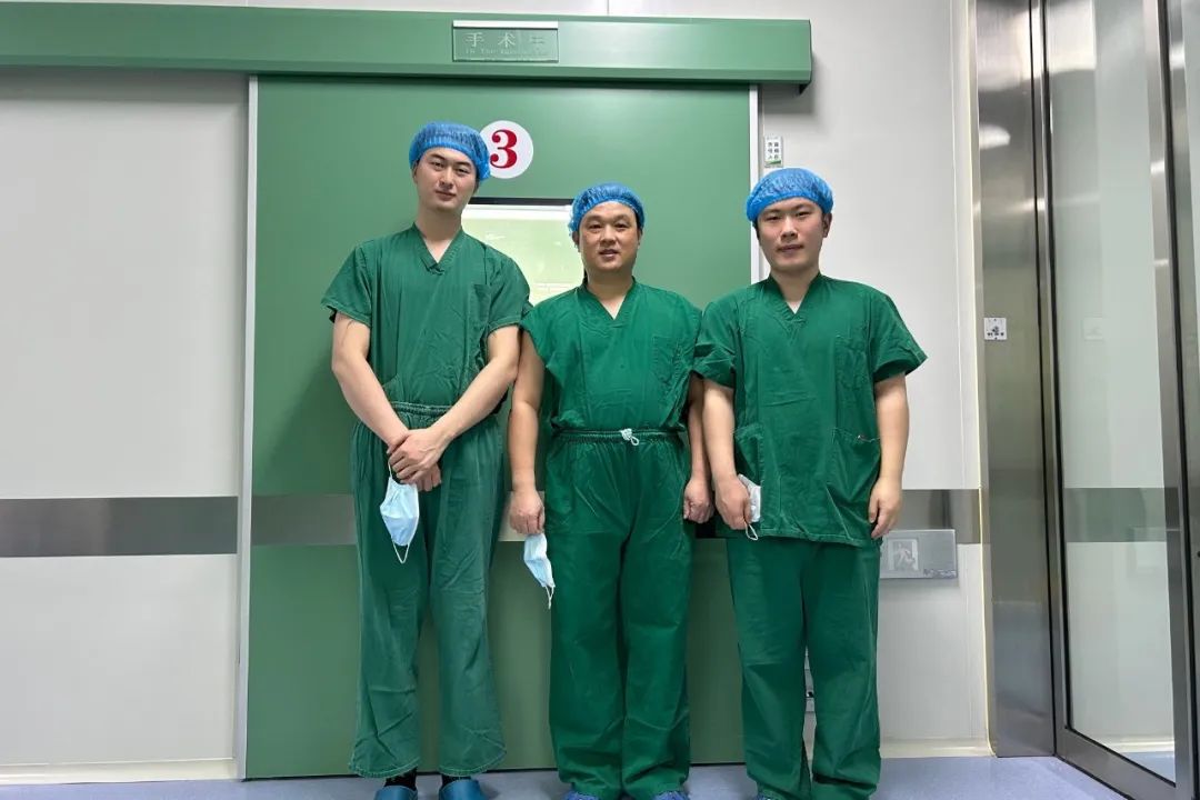 医械多多,医多多