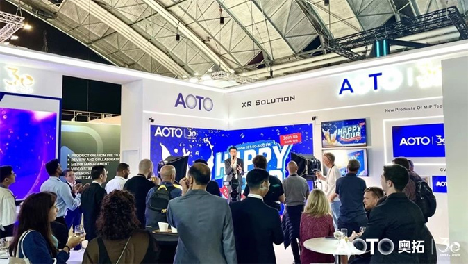 濂ユ嫇鐢靛瓙alpc,濂ユ嫇鐢靛瓙鐖嗛浄