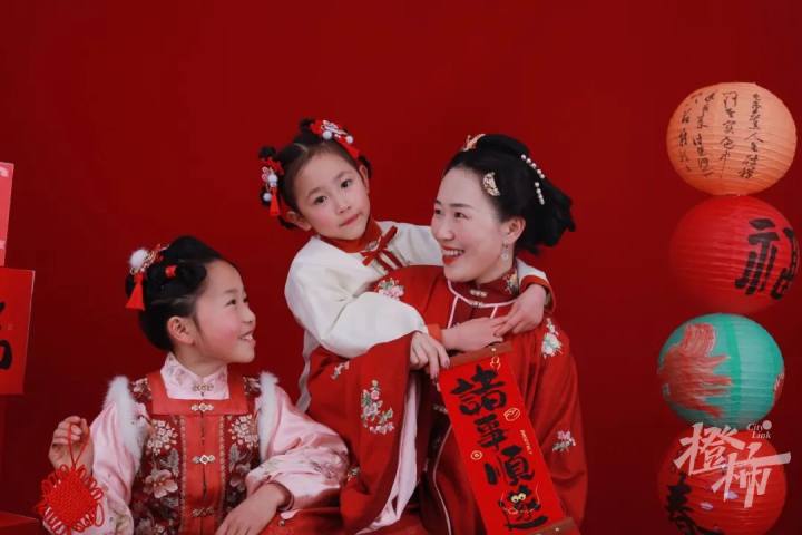 杭州最火的摄影基地排名,杭州市各照相馆地址