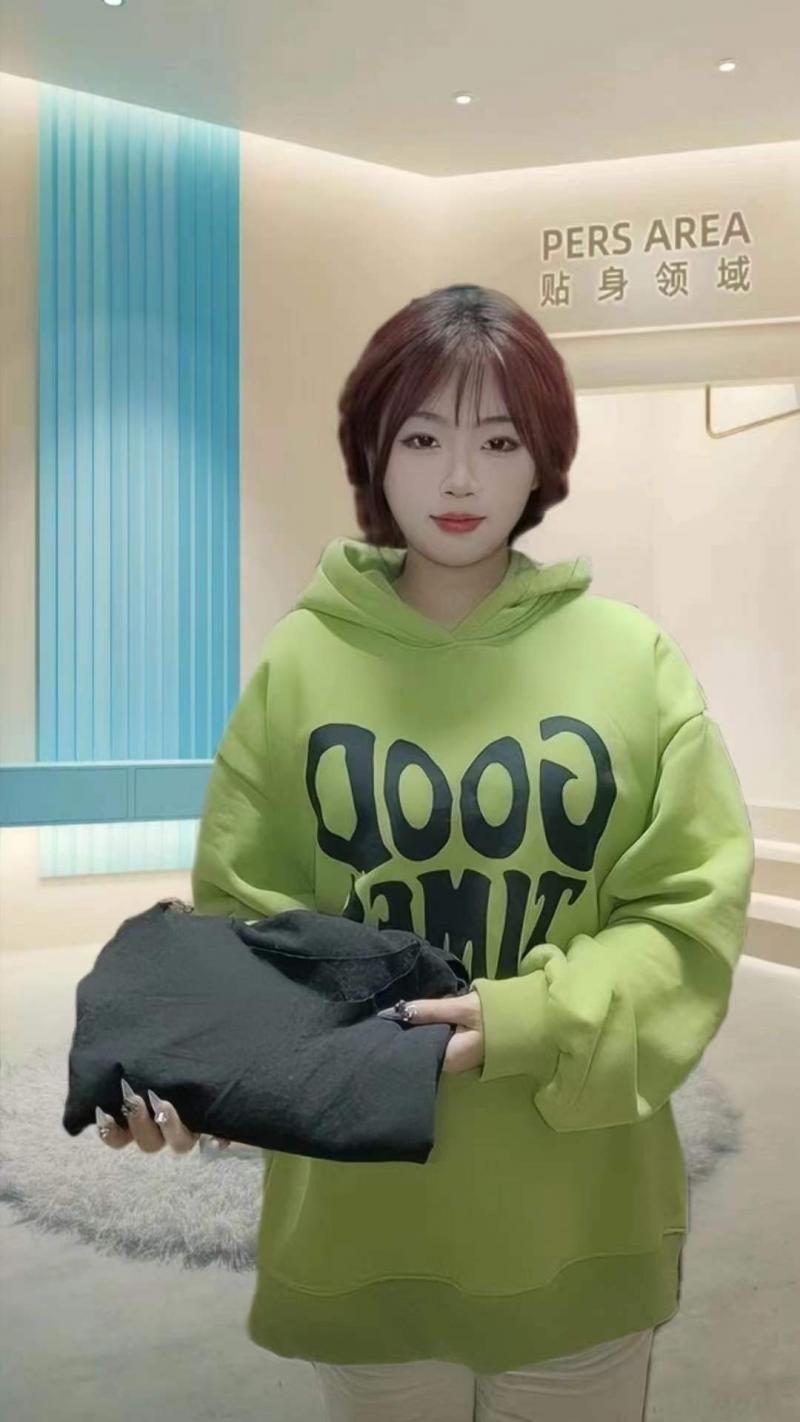 大学生零成本生意,京东保暖内衣