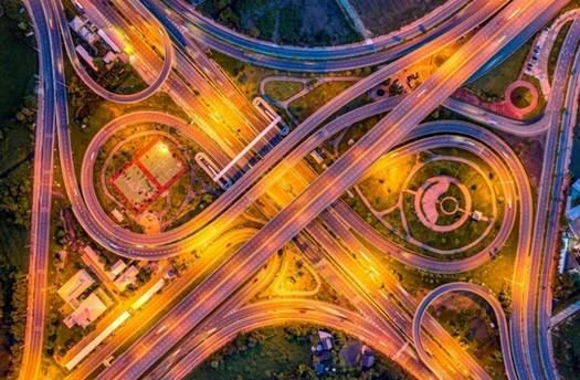 企业级ai迎来破局者,企业应用ai如何实现突破