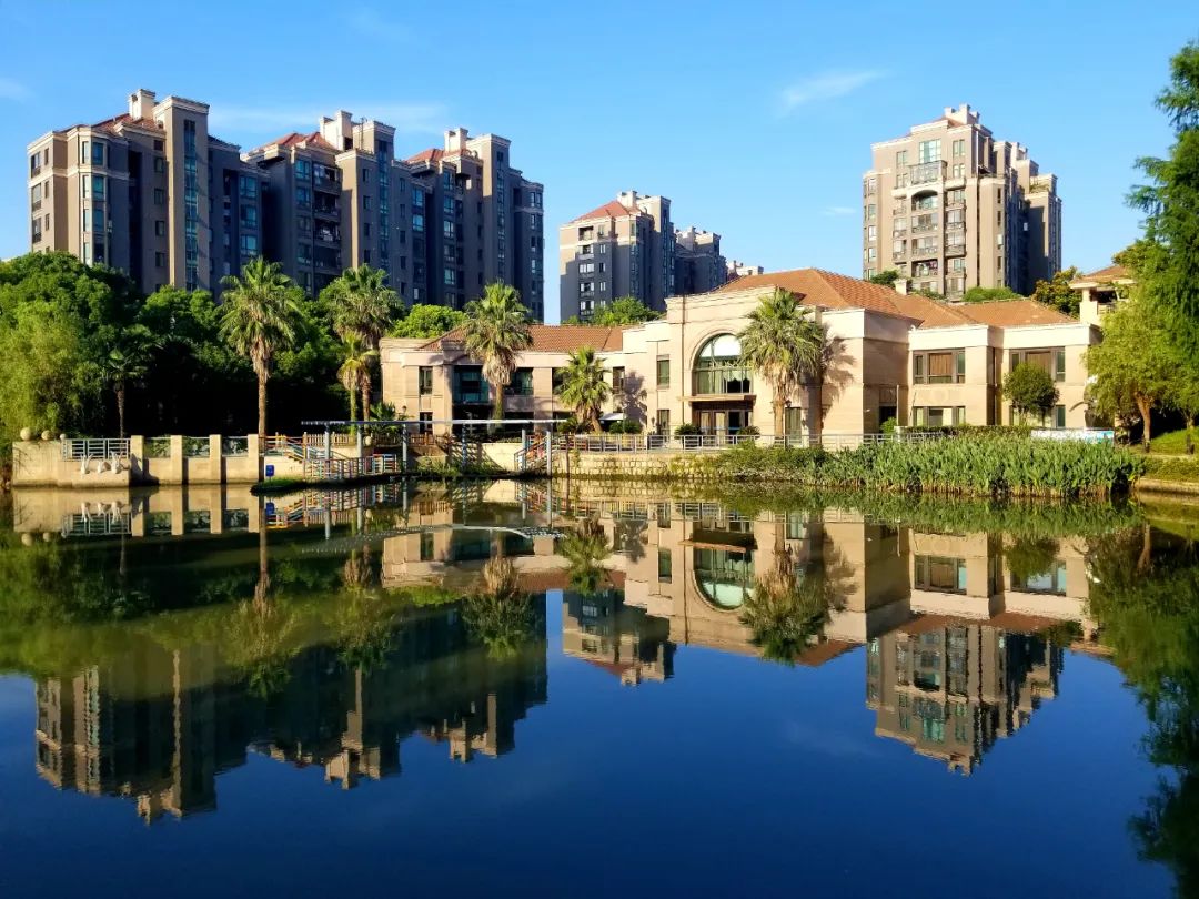 调研手记,调研了解群众需求增加工作量