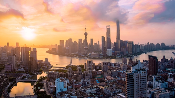 又见物业抵债朗诗绿色生活继续“反哺”地产公司