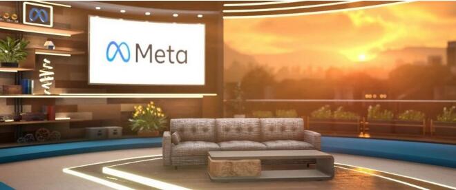 奥拓电子2023年年报,奥拓电子最新信息