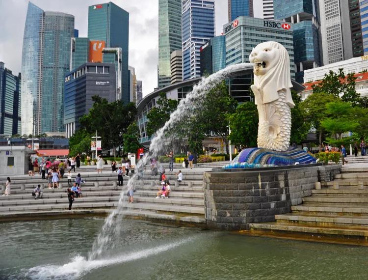 新马泰免签还需要护照吗,新马泰旅游免签吗