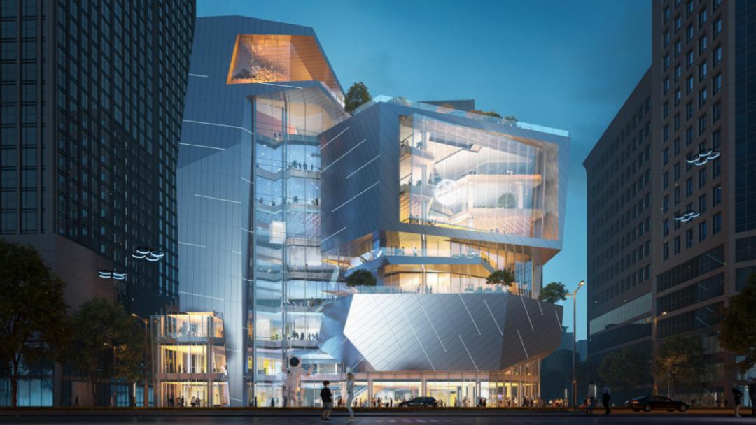 金辉集团是世界500强吗,金辉房地产集团