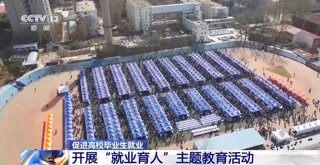 应届毕业生用什么招聘网好找工作,24年应届毕业生找工作