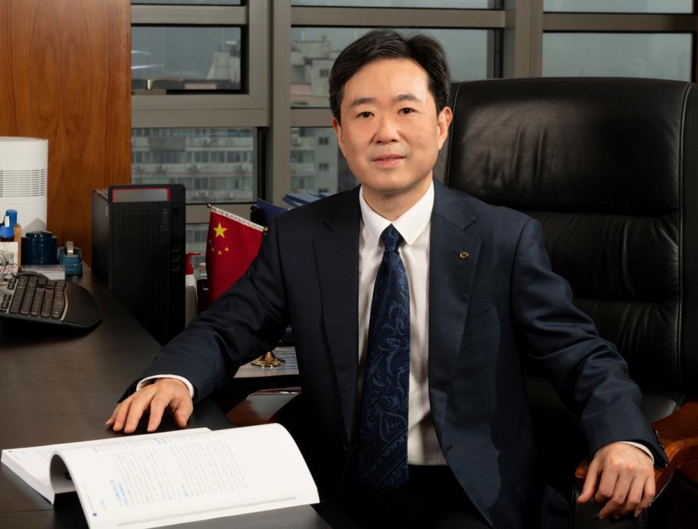 绾紵涓浗寤鸿閾惰,绾紵涓撹