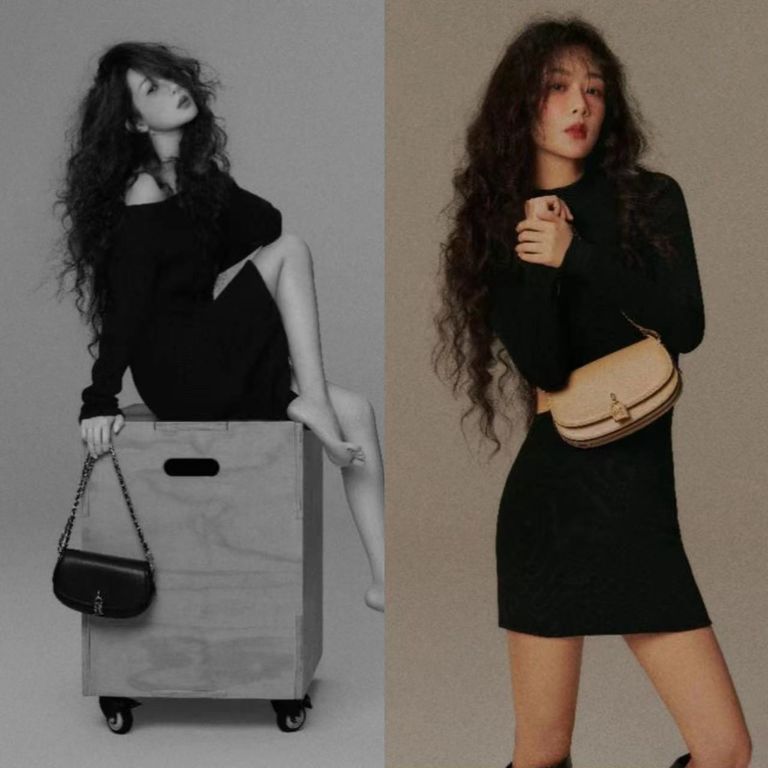 michaelkorsselma系列女包二手,michaelkors官方旗舰店