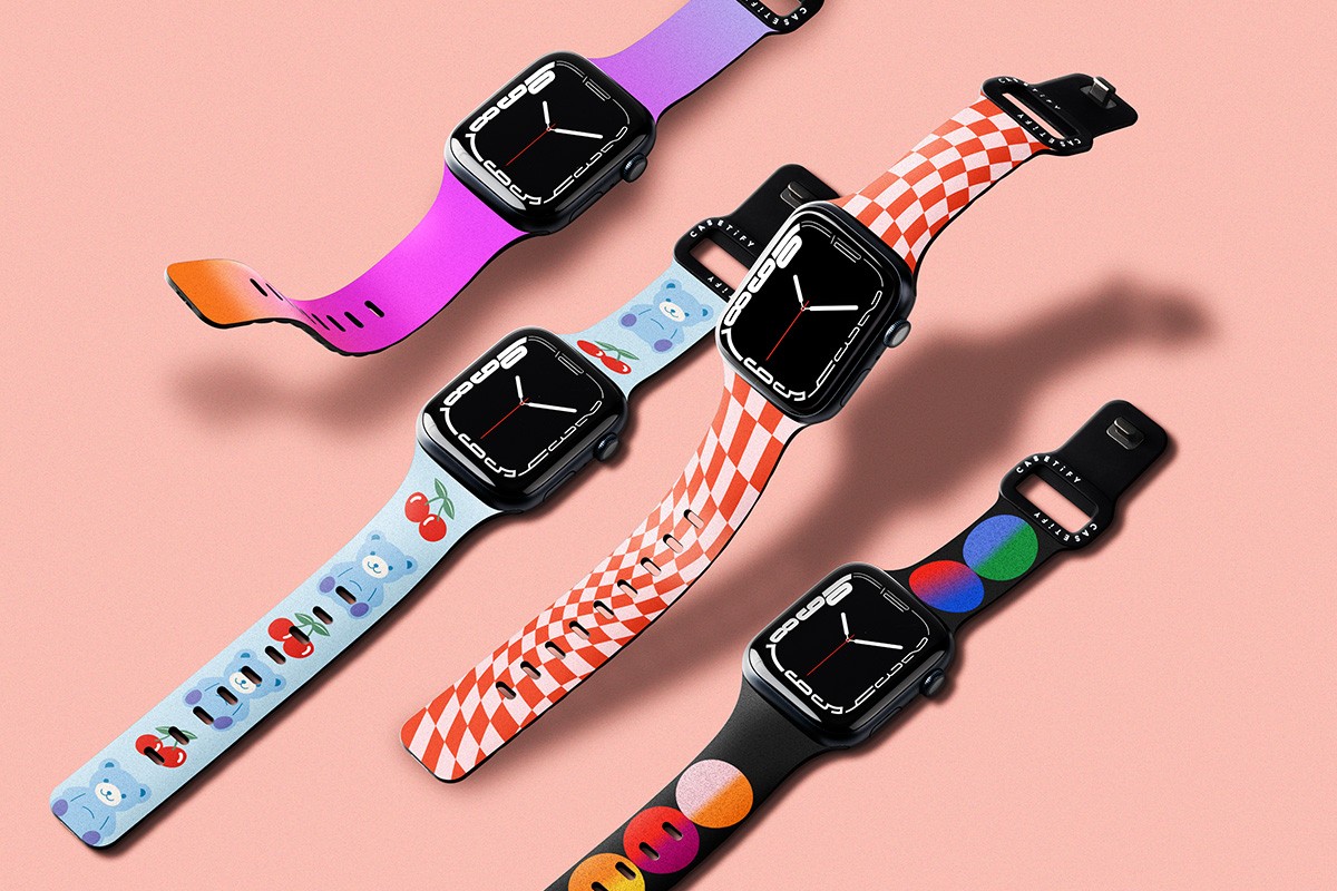 果粉离不开苹果手机的原因,苹果救星新iphone