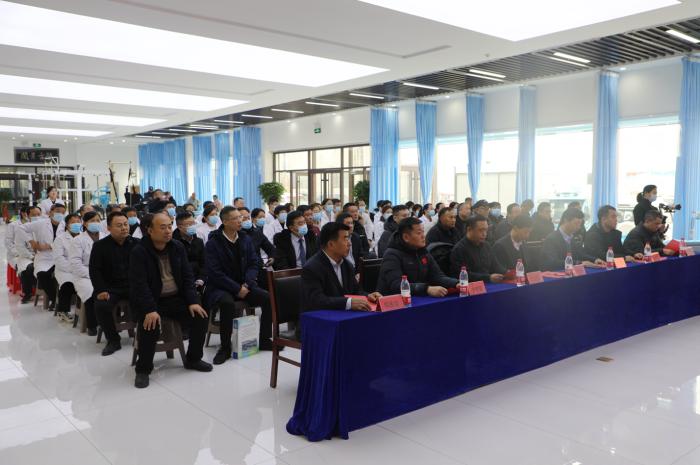 惠民县大年陈镇卫生院,惠民大年陈医院