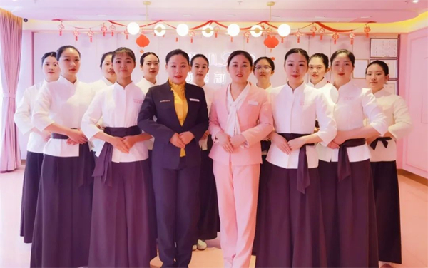 表彰评优奖项,莎蔓莉莎所获奖项和荣誉