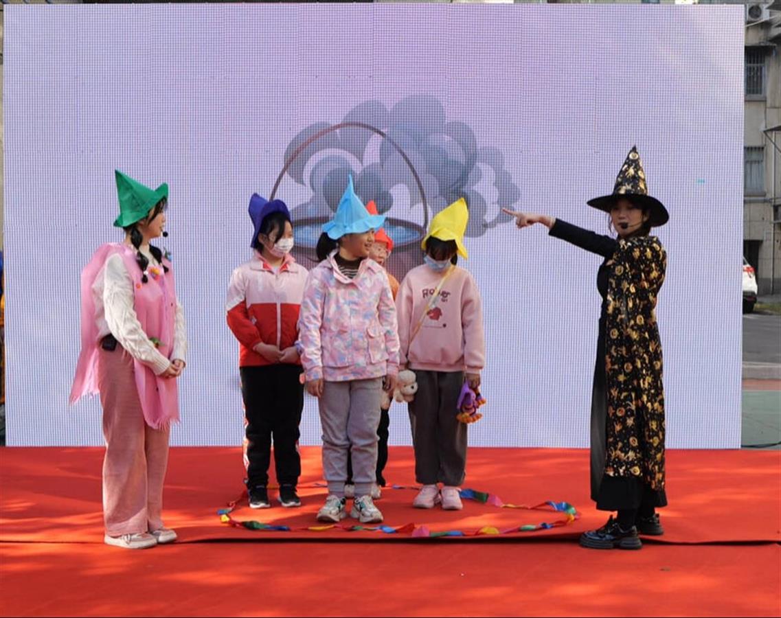 一边看影视一边学英语,边看剧边学英语初学者