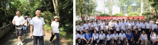 百千万工程已有初步成效,百千万工程十大新突破